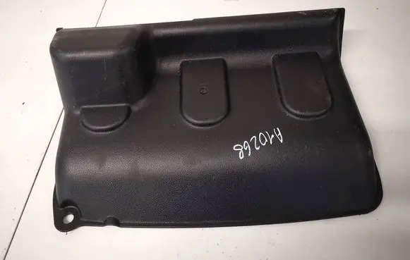 Peugeot RCZ Other interior part ym16402977 302103601