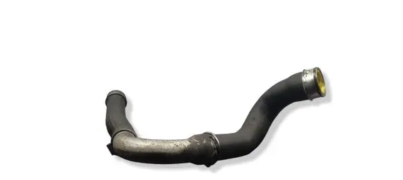 Volkswagen Transporter - Caravelle T5 Intercooler hose/pipe 5574052