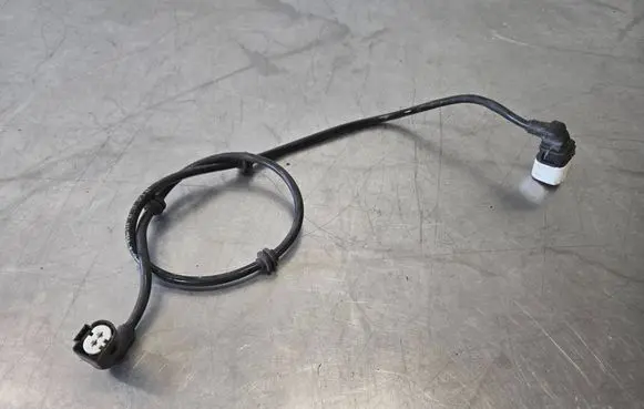 Mercedes-Benz GLC C253 Handbrake wiring loom/harness A2535402713