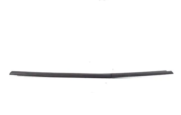 Volkswagen T-Roc Rear door trim (molding) 2GA839477E