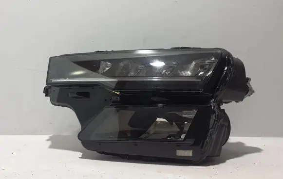 Skoda Karoq Headlight/headlamp 57B941009