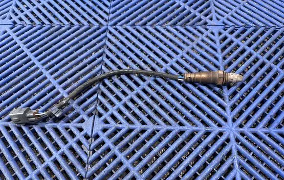 Toyota Auris E180 Lambda probe sensor