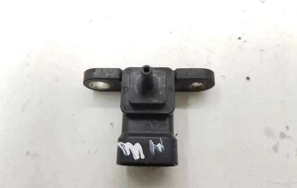 Toyota RAV 4 (XA30) Air pressure sensor 8942120200
