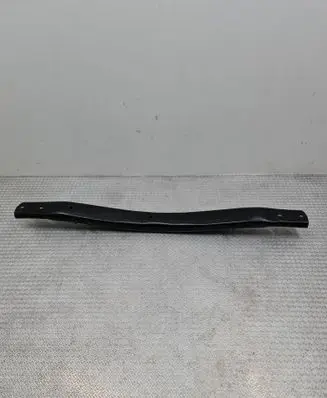 BMW X5 E70 Radiator support slam panel bracket 7158437