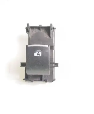 Toyota C-HR I Electric window control switch 193170 193170CZA