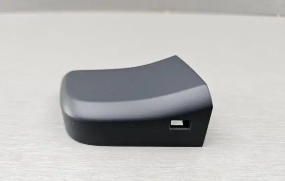 BMW i3 Front door handle cover 7379776 51217379776