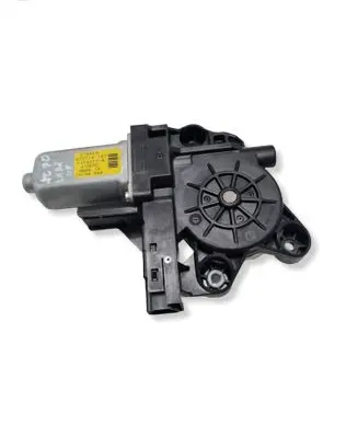 Volvo XC70 Front door window regulator motor 970714101 1174077A