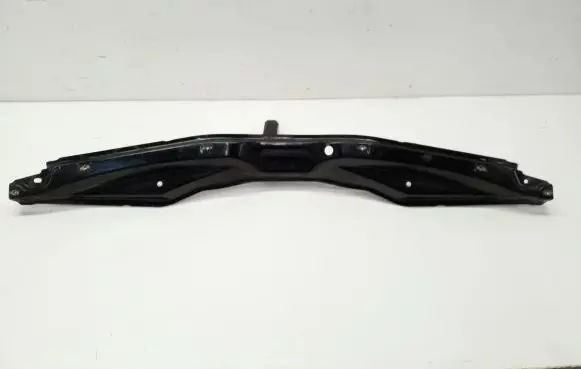 Opel Zafira C Top upper radiator support slam panel 0364 3293