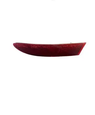 BMW X3 F25 Rear tail light reflector 7217316
