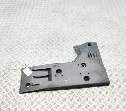 Lexus GS 250 350 300H 450H Side bottom protection 5816530110