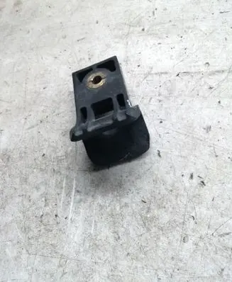 Opel Meriva B Radiator mount bracket 13262692 329510614