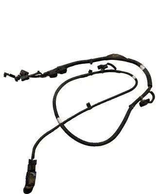 Honda CR-V Parking sensor (PDC) wiring loom 32131SWAE010