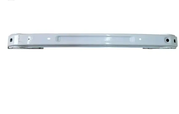 Fiat 500 Rear bumper support beam 