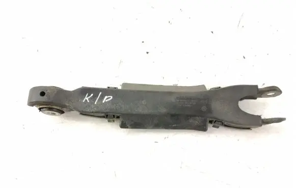 Mercedes-Benz GLK (X204) Rear control arm 2043502706 2043521288