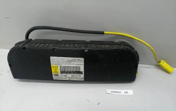 Ford C-MAX I Seat airbag 3M51R611D10AJ