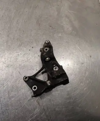 Mini One - Cooper Clubman R55 Generator/alternator bracket 9653249480