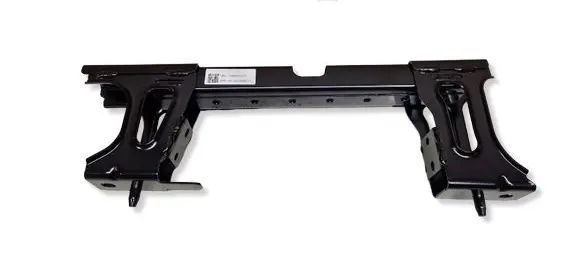 Tesla Model Y Seat frame 149067533D