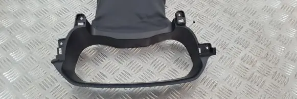 Ford Ranger IV Dashboard trim