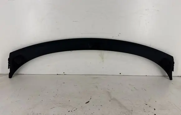 Audi A7 S7 4G Panel trim 4G8857051 4G8857051D KL320