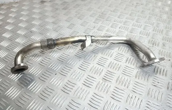 Mitsubishi Lancer VIII EGR valve line/pipe/hose 03G131521AN