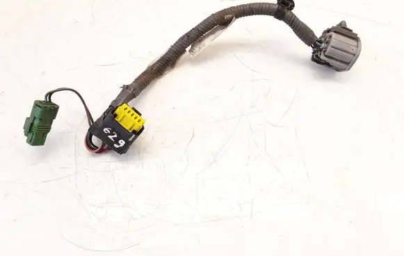 Mazda 2 Other wiring loom