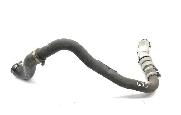 Hyundai i30 Intercooler hose/pipe