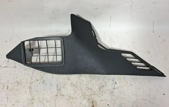Citroen Berlingo Other interior part 9645259277 3387101