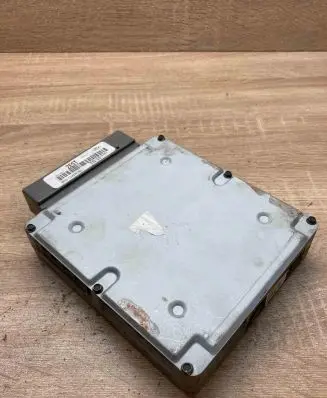 Ford Galaxy Engine control unit/module ECU 98VW12A650HA ZEST