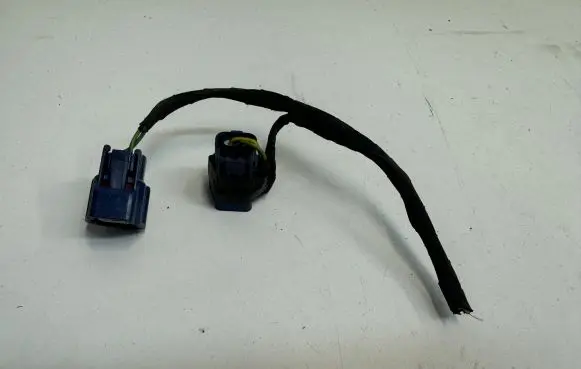 Ford Mustang VI Other wiring loom