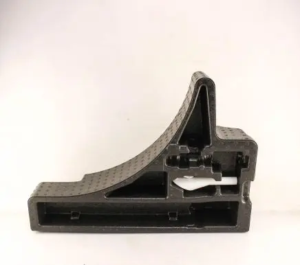 Ford Kuga III Other trunk/boot trim element LJ6BS310B17B