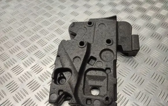 Mercedes-Benz Vito Viano W447 Other front door trim element A4477272600