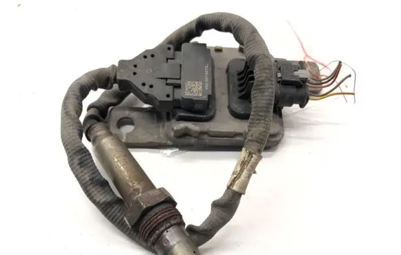 Audi A8 S8 D5 Lambda probe sensor 4N0907807E