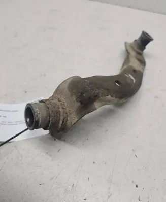 Renault Megane II Other front suspension part 8200197453G
