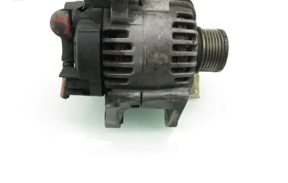 Nissan Note (E11) Generator/alternator 8200667608