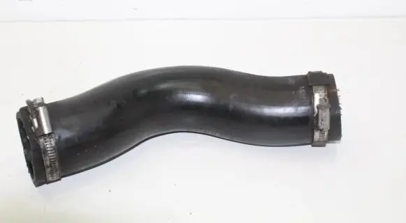 KIA Sorento Intercooler hose/pipe 282622F000