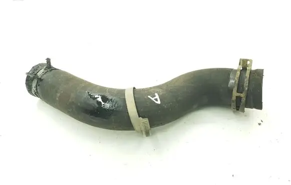 Chrysler Voyager Engine coolant pipe/hose
