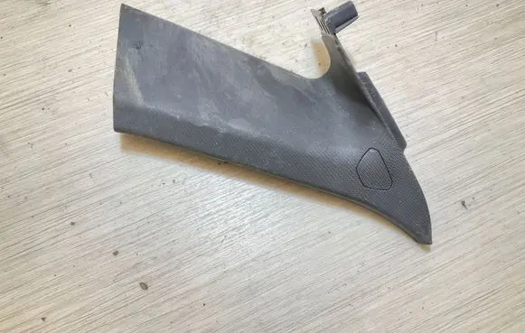 Ford Focus ST Other interior part BM51A31011A