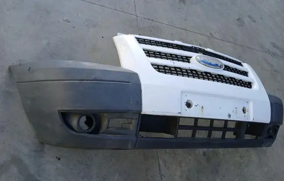 Ford Transit Front bumper
