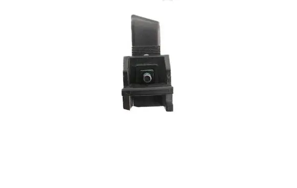 BMW 3 E92 E93 Convertible roof lock/latch 71832737 71832736