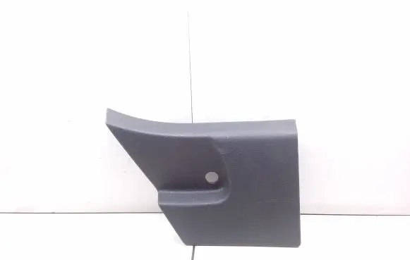 Renault Master III Front sill trim cover 8200689903 MP6452