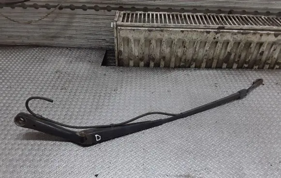 Volkswagen II LT Front wiper blade arm 2D1955408