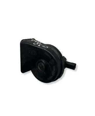 BMW 5 G30 G31 G38 Horn signal 7159420