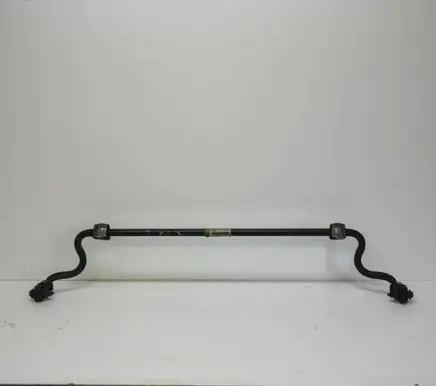 Audi A5 8T 8F Rear anti-roll bar/sway bar 8K0511305AB