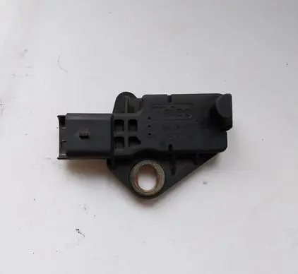 Peugeot 407 Crankshaft position sensor CRANKSHAFTPOSITION
