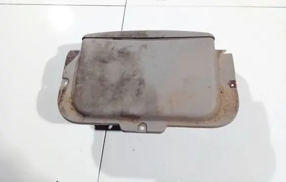 Renault Scenic I Glove box 7700433406 7700433407