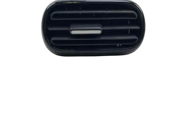 Citroen C4 Cactus Dashboard air vent grill cover trim 9800167677