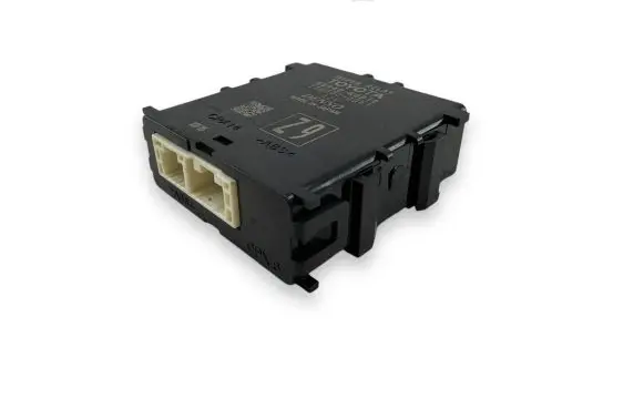 Toyota Aygo X Window wiper relay 85940K0010