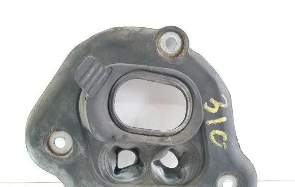 BMW 3 F30 F35 F31 Gearbox gasket 9207093