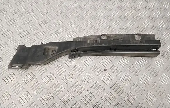 BMW 2 F45 Sill supporting ledge 7301943