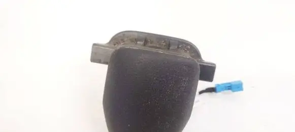 Mercedes-Benz E W212 Armrest 2125409010